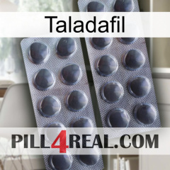 Taladafil 31